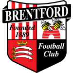 Brentford