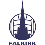 Falkirk 