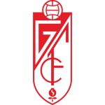 Granada F.C.