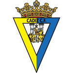 Cadiz F.C.