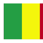 Mali