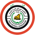 Irak