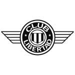 Libertad