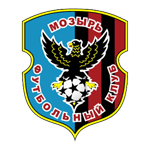 Slavia Mozyr
