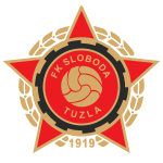 Sloboda