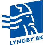 Lyngby  BC