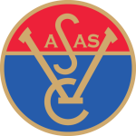 Budapest Vasas
