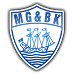 Middelfart
