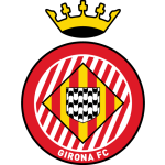 Girona Futbol Club