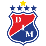 Medellin