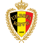 Belçika U21
