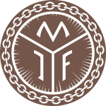 Mjondalen IF