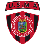 USM Alger