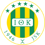 JS Kabylie