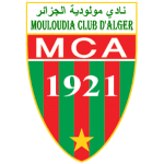 MC Alger