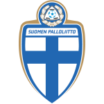 Finlandiya U21