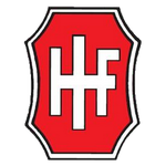 Hvidovre