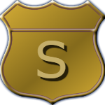 Juve Stabia
