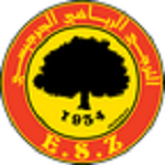 Zarzis