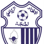 Ittihad Tanger