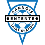 Sannois Saint Gratien