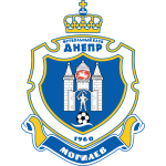Dnepr Mogilev