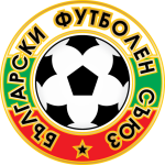 Bulgaristan U19