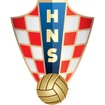 Hırvatistan U19