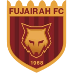 Al Fujairah