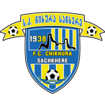 Chikhura Sachkhere