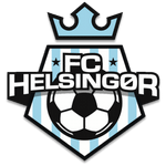 FC Helsingor