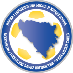 Bosna-Hersek U19