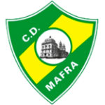 Mafra