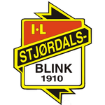 Stjordals-Blink