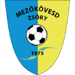Mezokövesd-Zsory