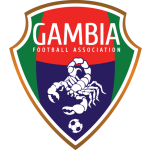 Gambiya