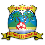 Seyşeller