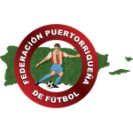 Porto Riko