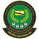 Brunei