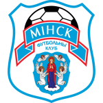 FC Minsk