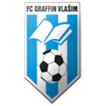 Graffin Vlasim