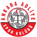 Çankaya FK