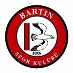 Bartınspor