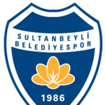 Sultanbeyli Belediyespor