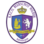 Beerschot-Wilrijk