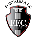 Fortaleza