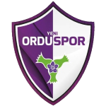 52 Orduspor FK