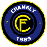 Chambly