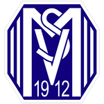 Meppen