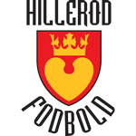 Hillerod